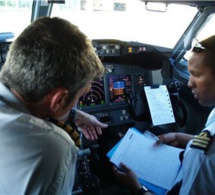 Bernard Sagna, pilote et expert aéronautique au « Témoin » : « Ces exploitants véreux ont décimé nos meilleurs pilotes »