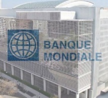 Mission du Groupe de la Banque mondiale au Sénégal : Vers un partenariat renforcé, pour un développement durable et inclusif