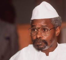 Procès Hissein Habré - Un témoin révèle : « Le massacre des Codos et quelques civils, en juin 1984, est l’élément déclencheur de « Septembre Noir » »