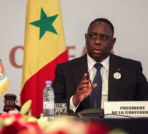 Nomination des consuls généraux : Macky Sall préfère les militants de l’Apr aux diplomates de carrière