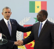 AG Nations-Unies : Macky Sall participera au Sommet restreint sur les voies et moyens de renforcer les opérations de maintien de la paix