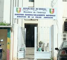 Reddition des comptes : Lat Diop envoyé en prison, deux autres anciens ministres de Macky Sall et un ex-Dg annoncés à la Dic