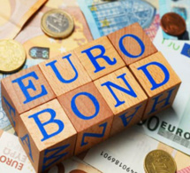 Avec lemarche.finance : Zoom sur les 7 émissions d’eurobonds du Sénégal de 2009 à 2024