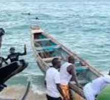 Affaire de la pirogue retrouvée avec 30 cadavres au large de Dakar : 3 personnes déférées devant le procureur de la République