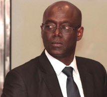 Bougane Guèye Dany convoqué à la Division spéciale de Cybercriminalité : Thierno Alassane Sall dénonce une persécution politique