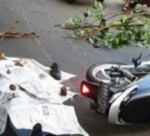 Richard-Toll : Un sapeur-pompier meurt dans un accident de la circulation