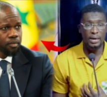 URGENT-Révélation explosive de Moustapha Sy coach TAFFLOW sur les mensonges de Sonko depuis 2021