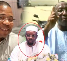 URGENT-Terrible révélation de Mbaye Pékh après la libération de Bougane Gueye et Cheikh Yerim Seck