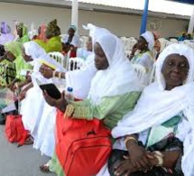 De retour au pays, les pèlerins sénégalais parlent de la bousculade tragique de Mouna