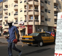 Cherté du loyer au Sénégal: Les locataires exposent au Président Diomaye Faye, la crise du logement