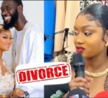 URGENT-Révélation ch0c de Adja Astou 7tv sur son divorce et sa nouvelle aventure dans son...