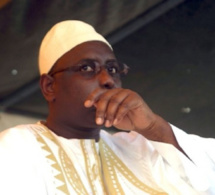 Les partisans de l’ex-Pm Amadou Ba l’attendent de pied ferme : Macky Sall «persona non grata» à Thiès