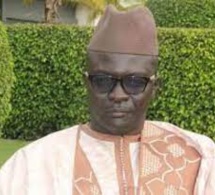 Cybersécurité: Serigne Modou Mbacké Bara Dolly convoqué, ce mardi