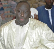 « Attaques » contre le maire de Guédiawaye : Les proches de Aliou Sall accusent les « faucons du Palais »