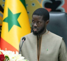 Retour des Sénégalais de l’extérieur : le président de la République instruit un nouveau dispositif d’assistance