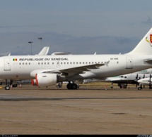 Victoire finale du Sénégal à l'Afrobasket 2015: Macky Sall met l'avion présidentiel à la disposition des Lionnes