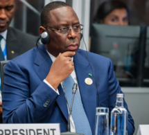 Après l’ICESCO à Mascate : Macky Sall invité d’honneur de la Banque arabe pour le développement en Afrique (BADEA)