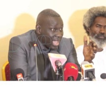 Video-Alioune Seck, fils de Thione Seck cité pour trafic de faux billets, l’avocat de la famille dément