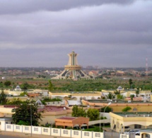 Le Burkina Faso lève 25,940 milliards FCFA sur le marché financier de l’UEMOA.