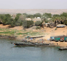 Urgence signalée à Bakel et dans la vallée du fleuve Sénégal : un appel à l’aide lancé aux autorités