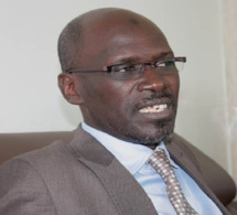 Seydou Guèye, porte-parole de l’Apr : « Nous avons les moyens de reconquérir Dakar »