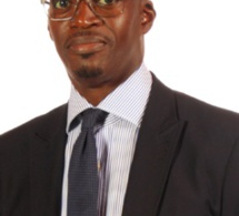 Mamadou Kassé, conseiller du président de la République, sur la léthargie de l’Apr : "Les gens font seulement dans la grande gueule, mais ne travaillent pas à fond"