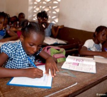 Education : L’urgence de réformer, pour permettre une croissance plus rapide et inclusive en Afrique