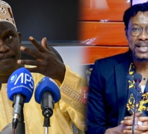 A. J-Révélation de Tange sur l'audition du Dr Cheikh Dieng par la SR dans le sc@nd@l de l'ONAS