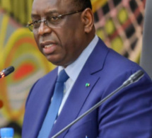 Audit des finances publiques : Macky Sall nie avoir sous-estimé la dette de l’Etat