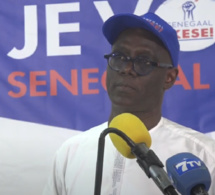 Lancement de la Coalition Sénégal Kessé : « Inondations, gestion foncière et échec des coalitions » TAS dresse un bilan accablant de la gouvernance au Sénégal