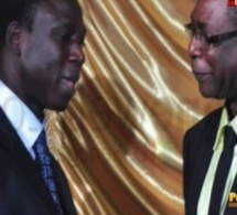 Video: Affaire Youssou Ndour et Papa Thione s’invite dans Info people Walftv