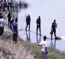 Drame à Matam : Une fille meurt par noyade à Thiaydé