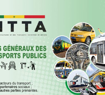 Réforme des transports publics : Ces douze points de désaccord, dont la mise en œuvre des permis à point