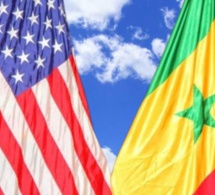 Sénégal / Dette cachée : les États-Unis prennent une sanction contre le pays