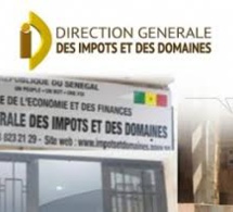 Les travailleurs du Trésor et ceux des impôts et domaines veulent constituer une intersyndicale