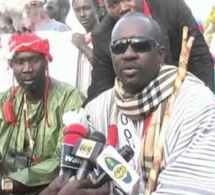 Koromack Faye: «Macky Sall doit engager le dialogue avec l’opposition pour atténuer la tristesse du peuple…»