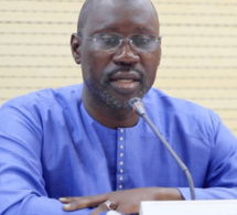 Nomination de Samba Ndiaye à la SN-HLM : Des militants de Pastef expriment leur indignation