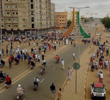 Le Niger lève 53,852 milliards de FCFA sur le marché financier de l’UEMOA