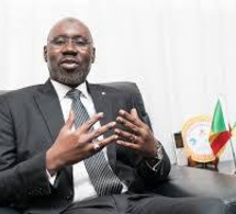 Samba Ndiaye : une pétition récolte plus de 20 000 signatures contre sa nomination