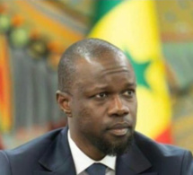 Nomination de Samba Ndiaye : Mouhamed Ben Diop demande à Ousmane Sonko, d’assumer et d’arrêter de prendre les Sénégalais pour des idiots