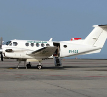 Crash Sénégal Air : Le Directeur général de l'ANACIM sur siège éjectable...