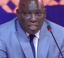 Madiambal Diagne: « Macky peut venir battre campagne… Ousmane Sonko ne peut rien contre lui pour l’instant »