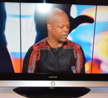 Coumba Gawlo Seck sur France 24: « Je milite pour le respect des droits des femmes… »