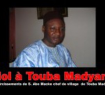 Affaire du viol au quartier Madyana: Serigne Abo Mbacké révèle que le présumé auteur n’est ni muezzin encore moins imam !