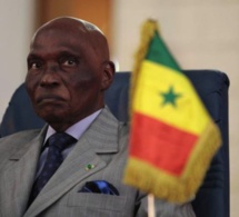 Interview exclusive de l’ex-Président Abdoulaye Wade : Religion à Touba, Tivaouane…tout y passe !