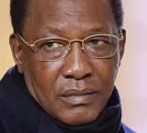 Procès Habré : Un frère d'Idriss Déby devant la barre des CAE