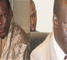 Affaire du double meurtre de Médinatoul Salam : Le Procureur Ibrahima Ndoye exclu des futures décisions