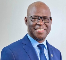 Elections législatives 2024: Cheikh Bamba Dièye, DG AIBD SA réitère son engagement et sa ferme intention d'offrir une victoire éclatante à la liste Pastef