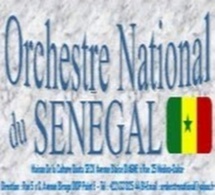 Arriérés de salaires, non-paiement des pensions de retraite… : Les agents de l’Orchestre national tirent sur Mbagnick Ndiaye