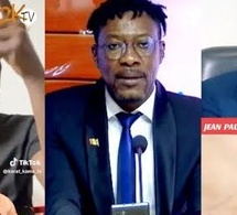 A.J-Révélation de Tange sur l'Abbé qui tacle Sonko et Birame Khoudia sur la tolérance des g0rdjiguen